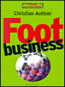 FOOT BUSINESS
