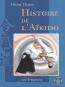 HISTOIRE DE L'AIKIDO EN FRANCE
