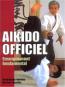 AIKIDO OFFICIEL: Enseignement fondamental
