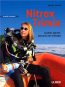 NITROX-TRIMIX : Matriel, logiciel, fabrication des mlanges