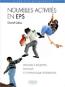 NOUVELLES ACTIVITES EN E.P.S.: Patinage  roulettes, escalade et gymnastique vertigineuse