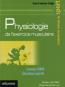 PHYSIOLOGIE DE L'EXERCICE MUSCULAIRE