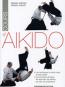 COURS D'AIKIDO