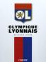OLYMPIQUE LYONNAIS: Un club  la une