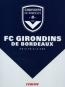FC GIRONDINS DE BORDEAUX: Un club  la une