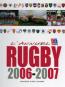 L'ANNUEL RUGBY 2006-2007