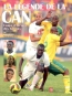 La lgende de la CAN : Coupe d'Afrique des nations
