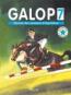 GALOP 7