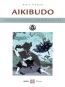 Akibudo : principes fondamentaux