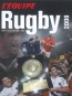 Rugby 2008