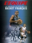 La grande histoire du basket franais