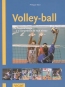 Volley-ball : de l'apprentissage...  la comptition de haut niveau